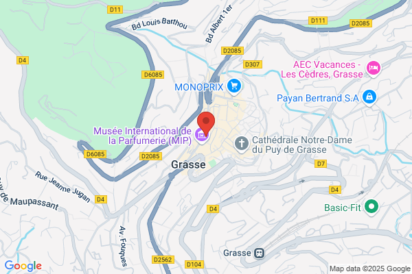 Credit Agricole Provence Cote D Azur