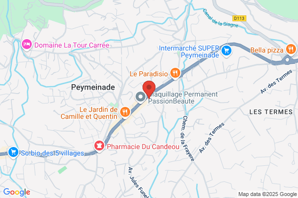 Speedy