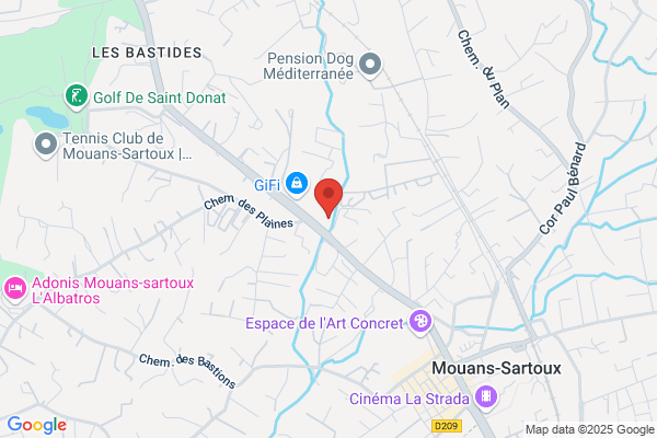 Balavoine Sa Service Vente Vehicules Neufs Et occasions