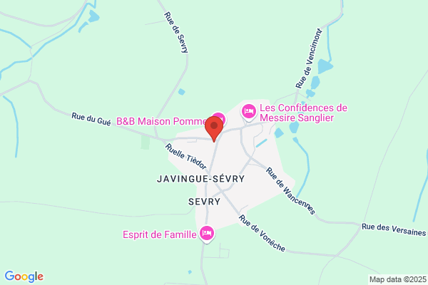Devos Andre