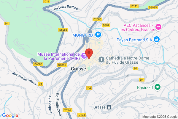 Acg Audit Comptabilite Gestion
