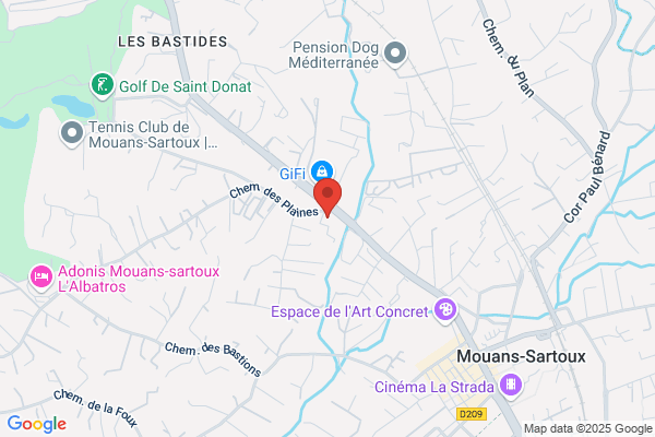 Yoga Grasse Mouans- Sartoux Formations Cours de yoga