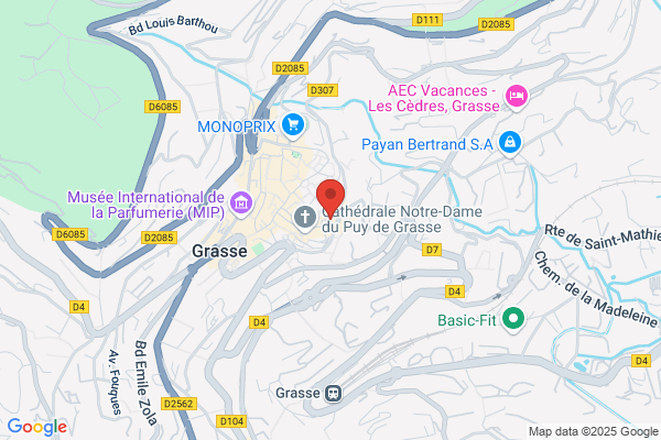 Association Developpement Social Ads