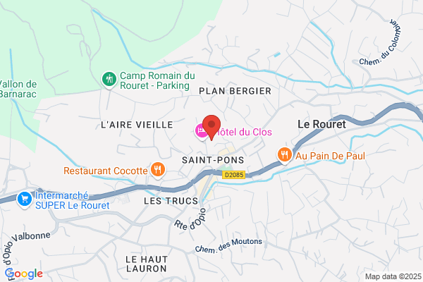 Ecoles Communales Ecole Primaire