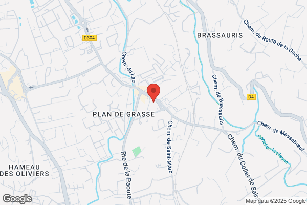 Ecoles Du Plan De Grasse Maternelle Henri wallon