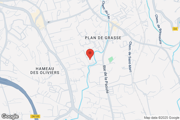 L'Atout Consultant