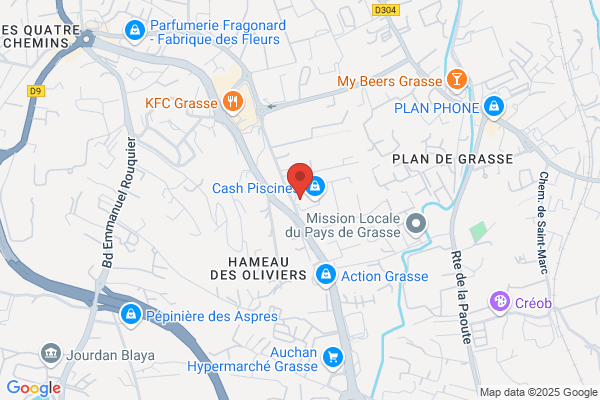 Askko France