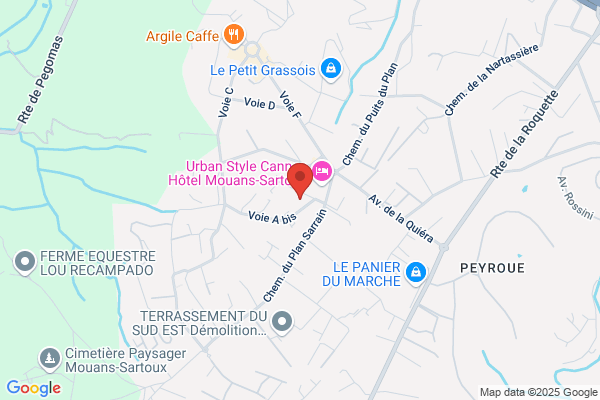 Ics Informatique Conseils Services