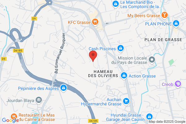 Centre Educatif Et Professionnel Le Vieux Chateau a