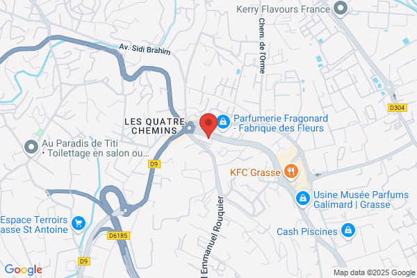 Bagnis Jean
