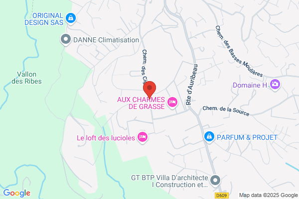 Daube Jean Pierre