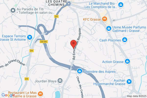 Bley Rastello Dides Ugolini Scm Medecins