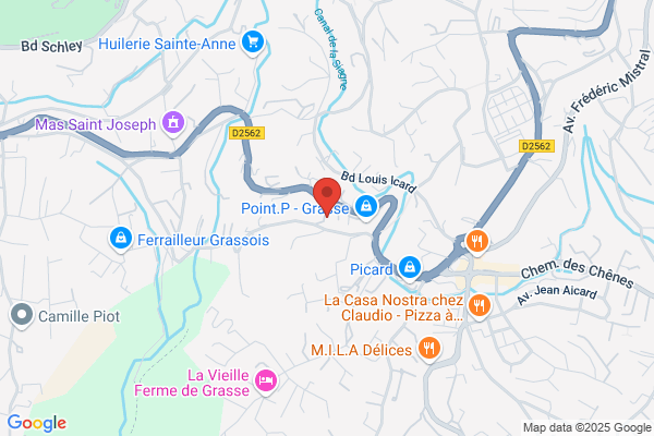 Atelier Balavoine