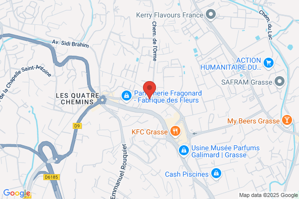 Centre Optique Mutuelle Travailleurs