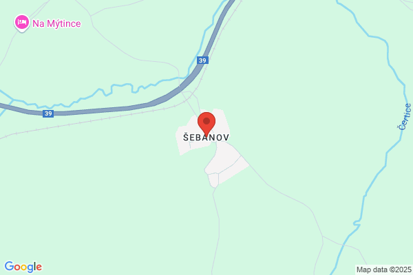 sc-renov