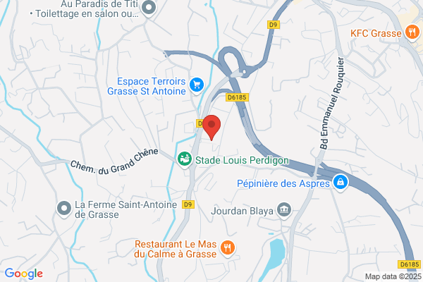 Acd Toitures Assistance Conseils Depannage