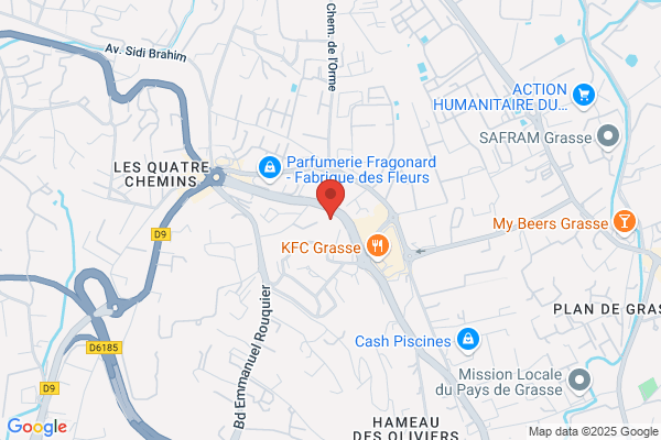 Agie E Application Generale Industrielle Electrique Electron