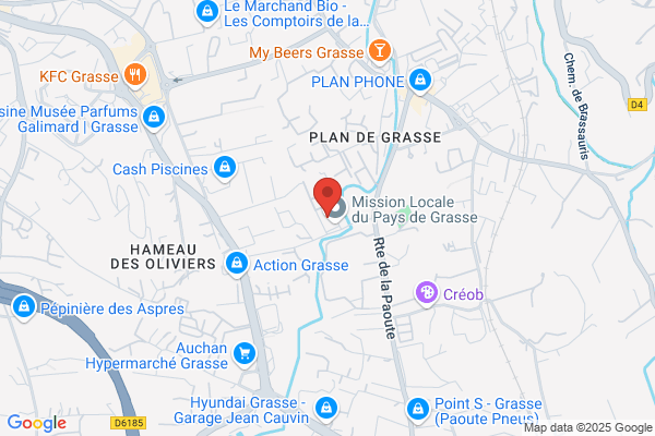 Atout Finance