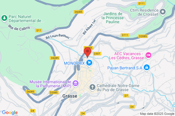 Bourret Michel Cardiologue