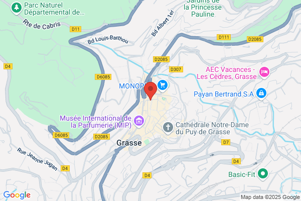 Cafes Le Savoureux Sarl
