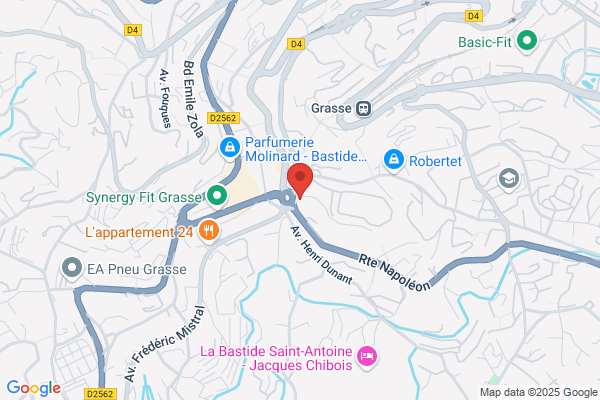 Commissariat De Police Cni Passeports Etrangers