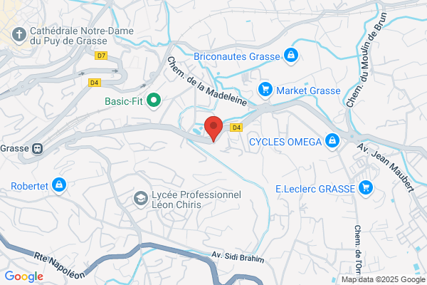 Cooperative Agricole D Approvisionnement