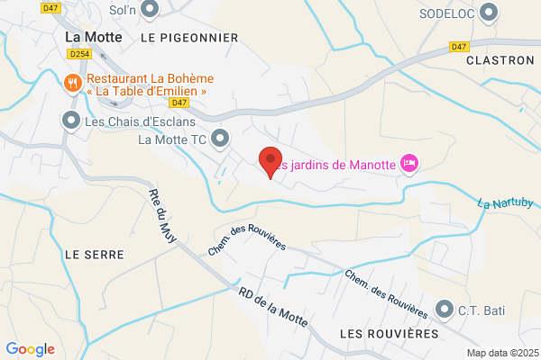 Corradi Bernard Magicien Ventriloque
