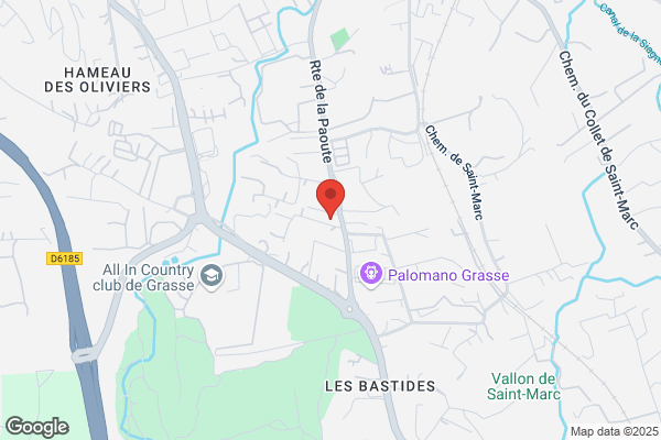 Edf Gdf Grasse Urgence Gaz