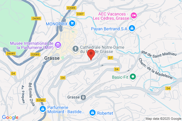Institut Sces Independants Eur