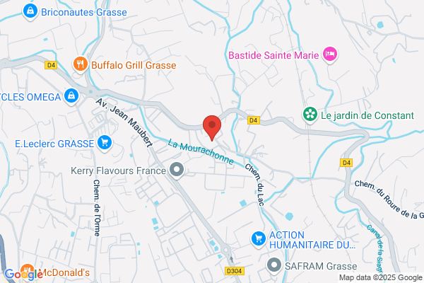 Bellatreche M