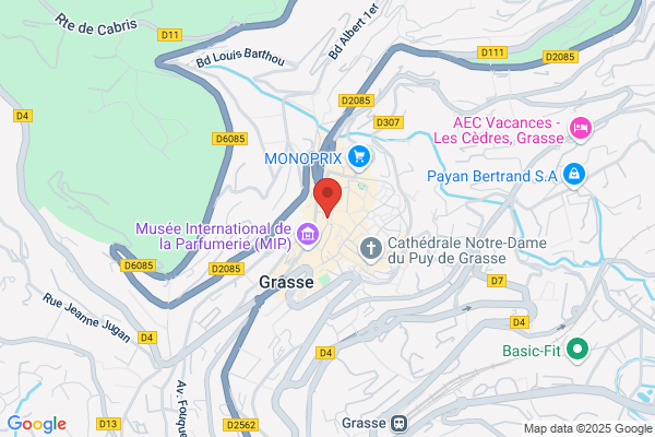 Espace Feminin