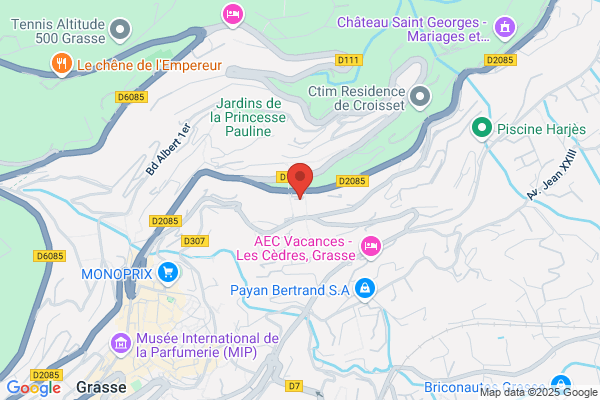 Huguet Isabelle Veterinaire