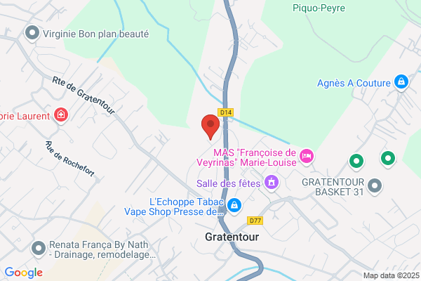 DEFI Services & Travaux