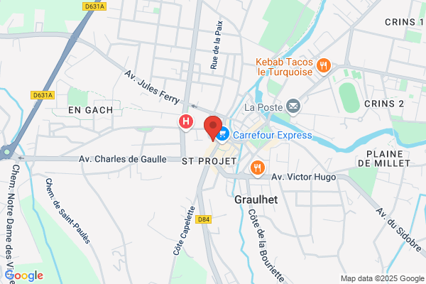 AXA Assurance et Banque Karine Costanzo