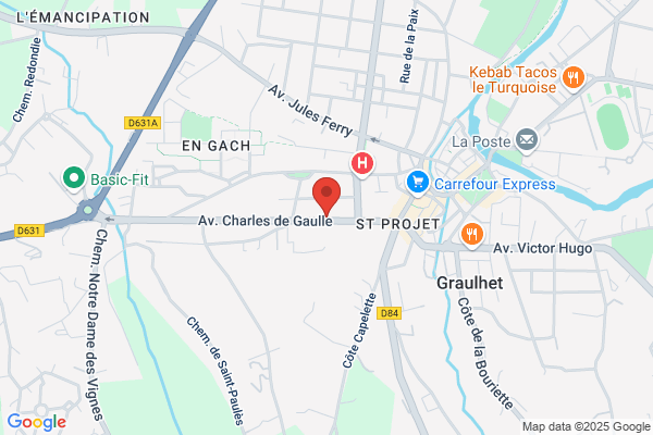 Crédit Mutuel