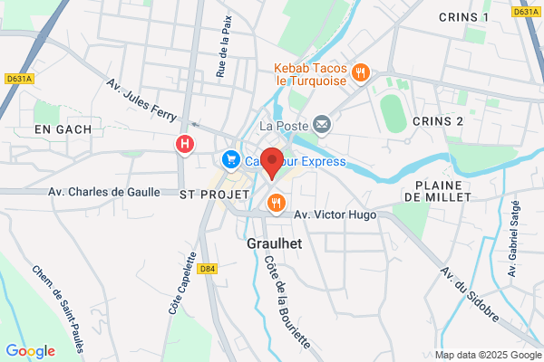 Société Générale