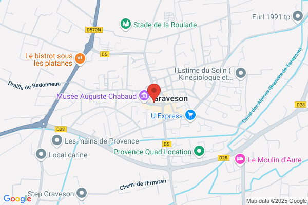 Acf Location Vente Arlesienne Distributeur
