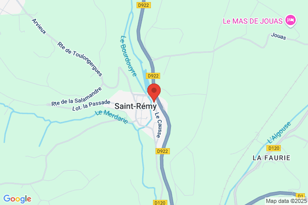 Avsa Votre Service