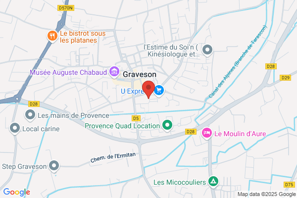 Baudesson De Chanville Marc
