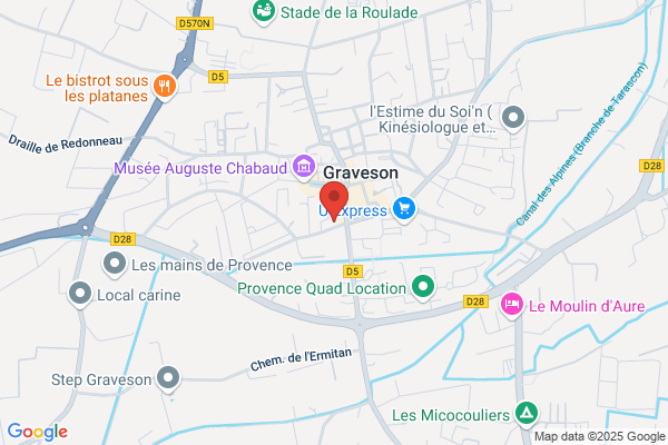 Bohler Henriette