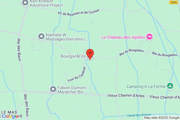 Bourgier G¦rard