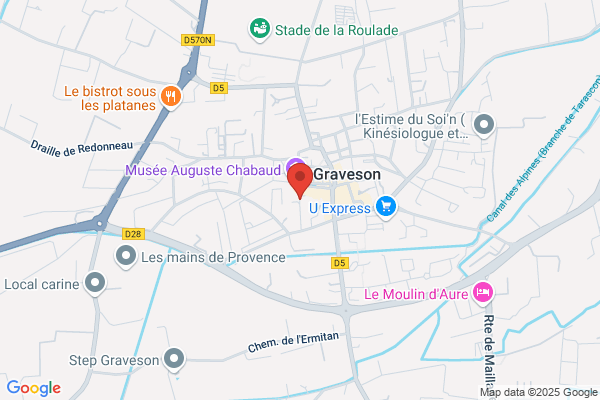 Breffeilh Jean Louis