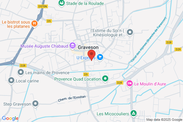 Caisse D Epargne