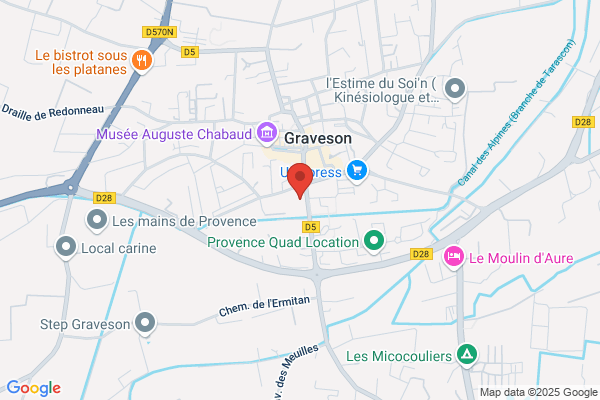 Ciergerie Des Premontres