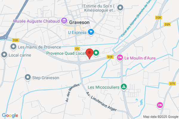 Immo Conseil Provence Toutes Transactions Immobilieres