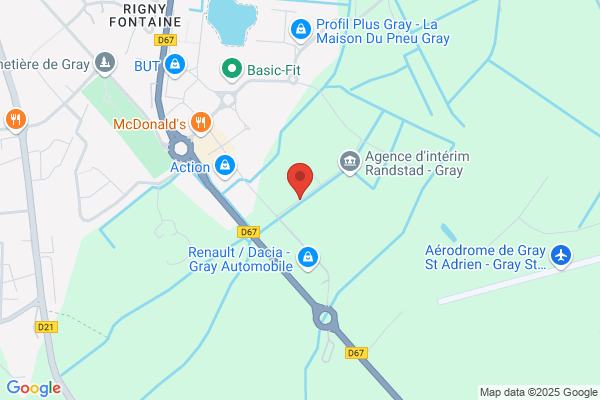 La Poste Espace Clients Pro