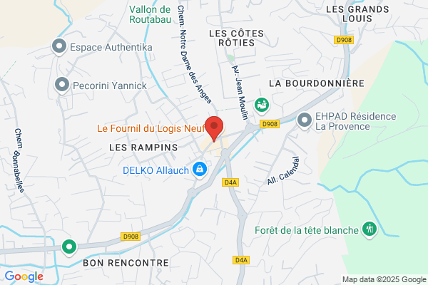 Antenne Tele Service