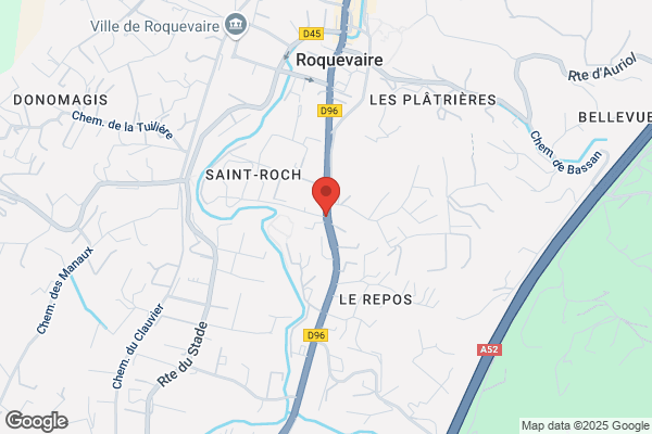 Bardouillet Jean Paul
