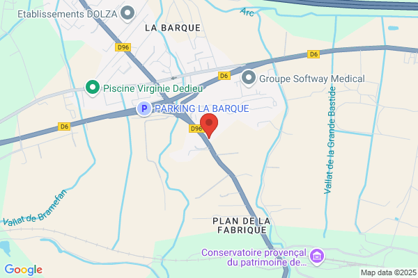Dutfoy Alain