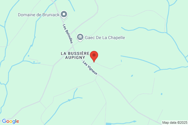 Galiano Claude